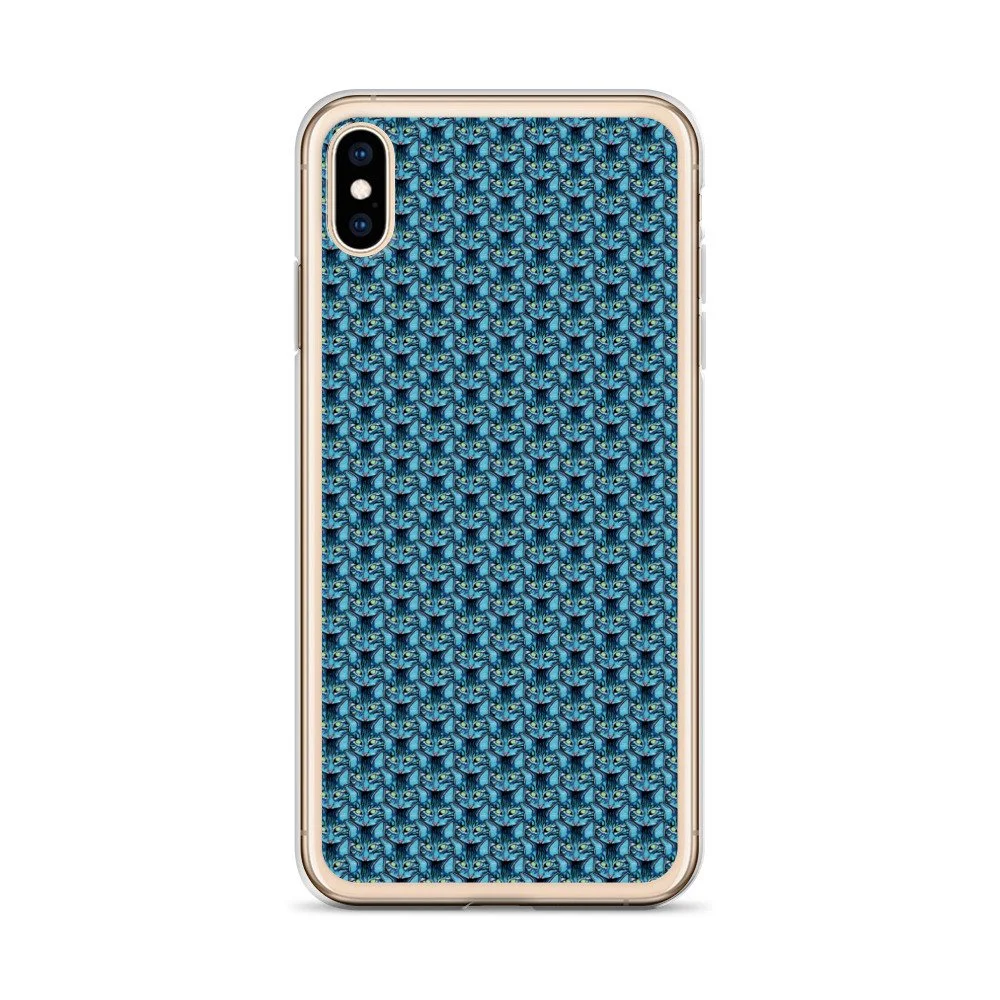 iphone-case-iphone-xs-max-case-on-phone-6240ea19597bf.jpg
