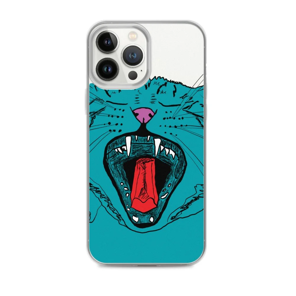 iphone-case-iphone-13-pro-max-case-on-phone-6240eaee91ed8.jpg