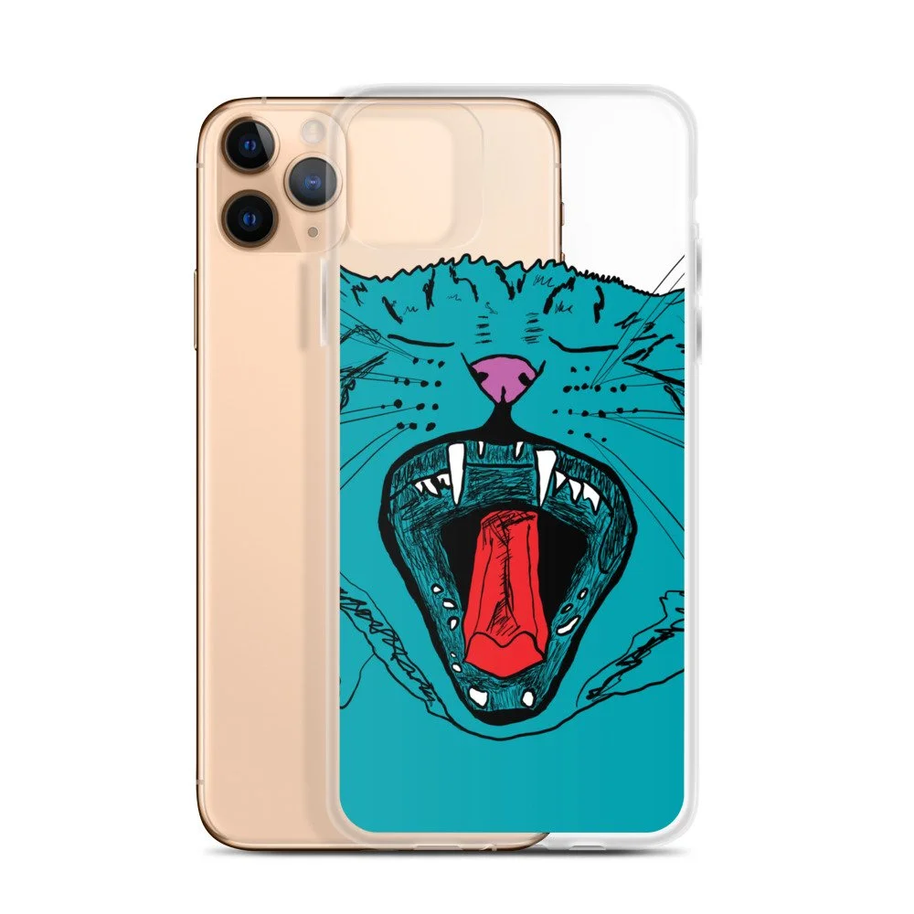 iphone-case-iphone-11-pro-max-case-with-phone-6240eaee9229f.jpg