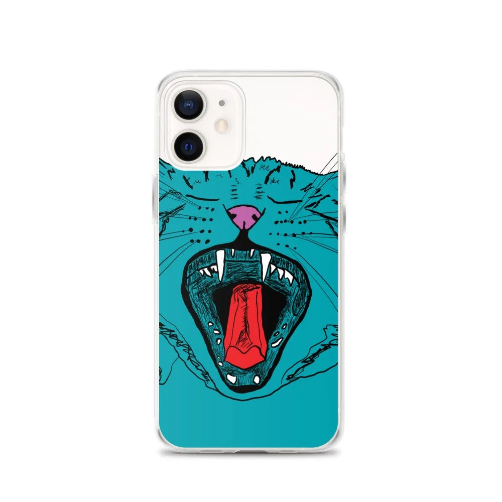 iphone-case-iphone-12-case-on-phone-6240eaee9234c.jpg