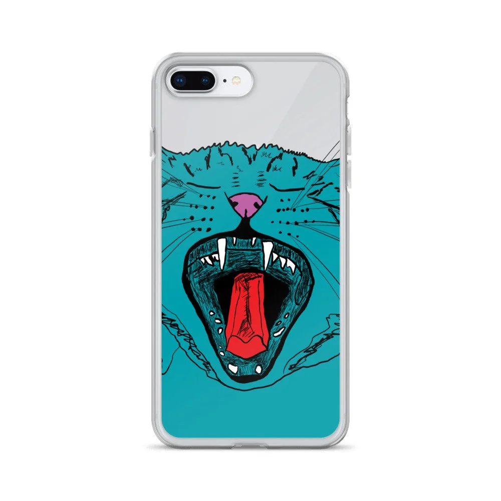 iphone-case-iphone-7-plus-8-plus-case-on-phone-6240eaee927ab.jpg