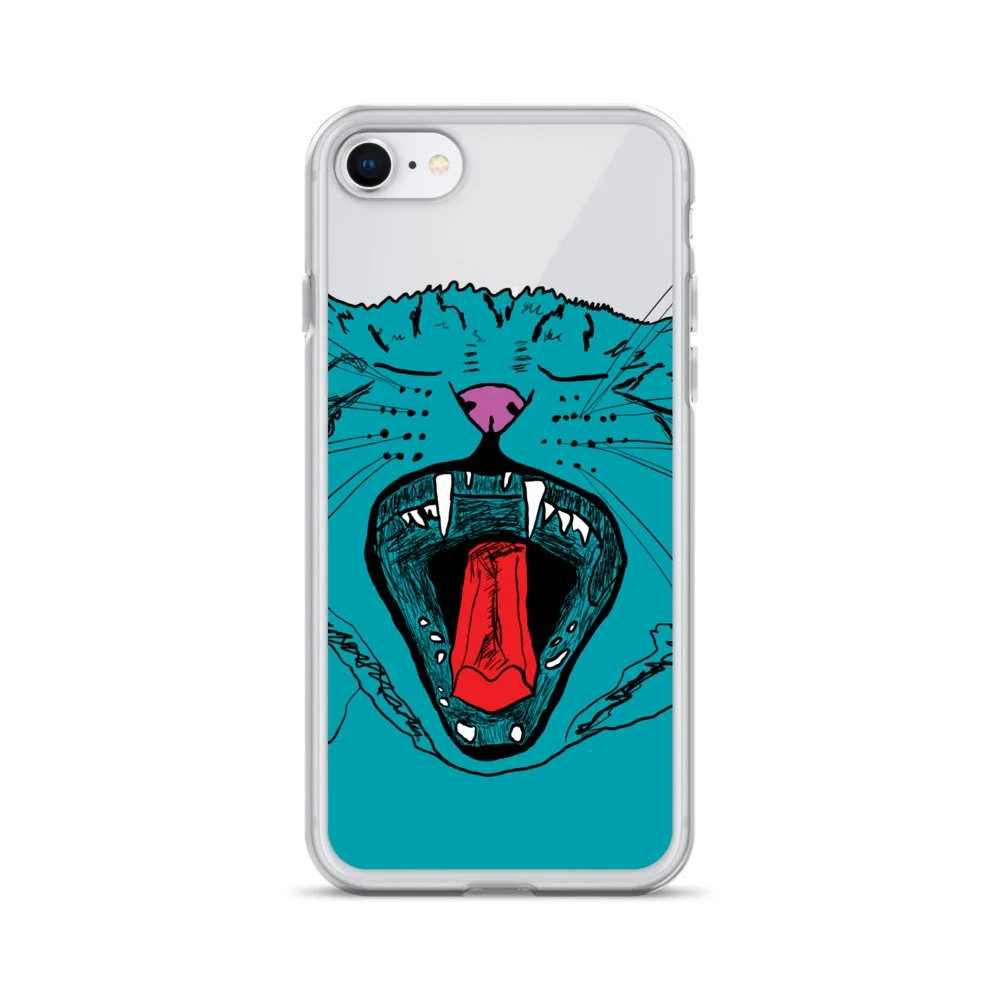iphone-case-iphone-7-8-case-on-phone-6240eaee92890.jpg