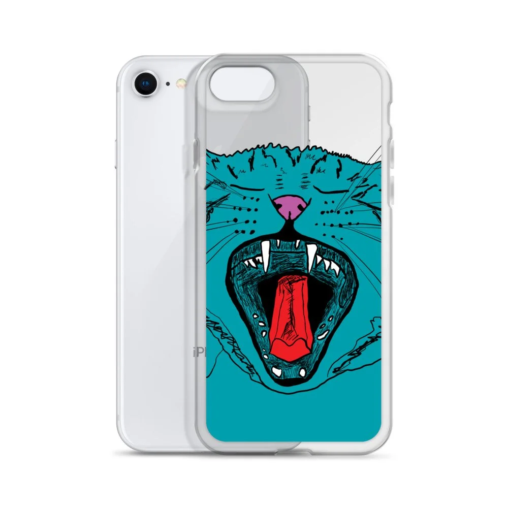 iphone-case-iphone-7-8-case-with-phone-6240eaee928dc.jpg