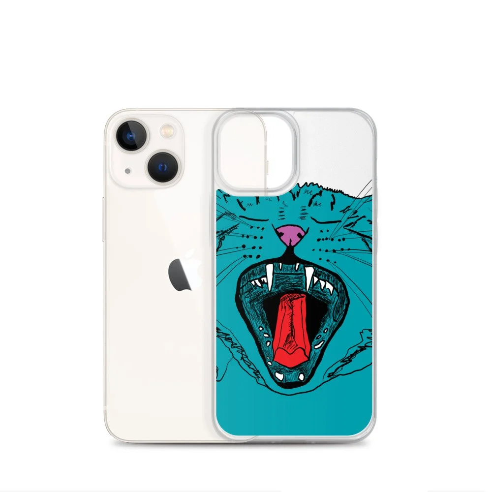 iphone-case-iphone-13-mini-case-with-phone-6240eaee929f2.jpg
