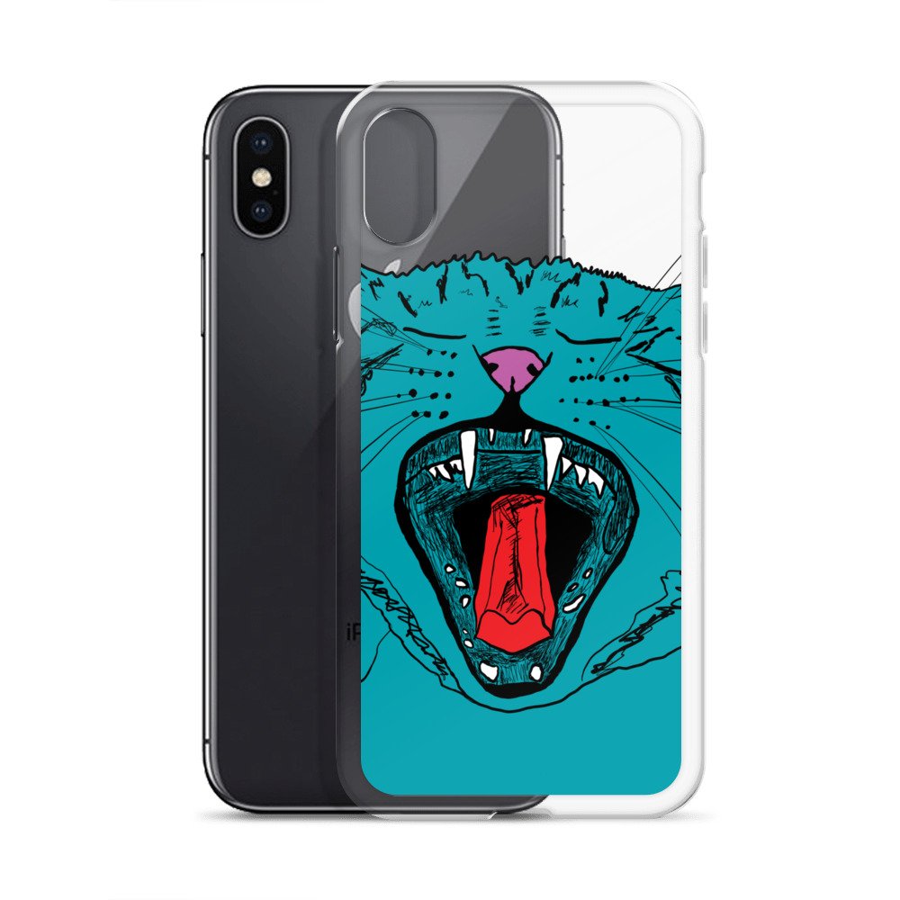 iphone-case-iphone-x-xs-case-with-phone-6240eaee92e98.jpg