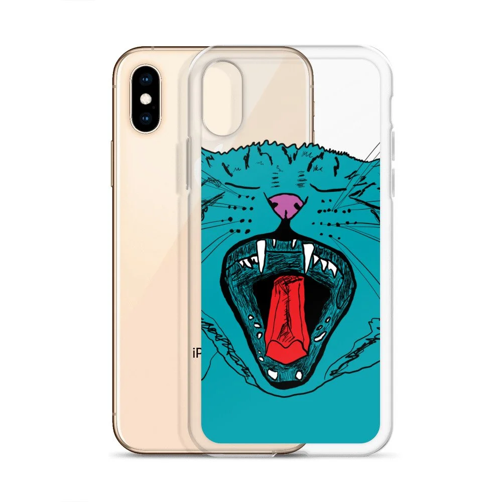 iphone-case-iphone-x-xs-case-with-phone-6240eaee92f2f.jpg