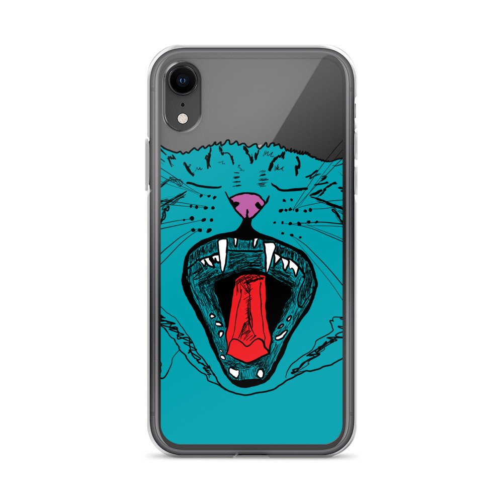 iphone-case-iphone-xr-case-on-phone-6240eaee92fde.jpg