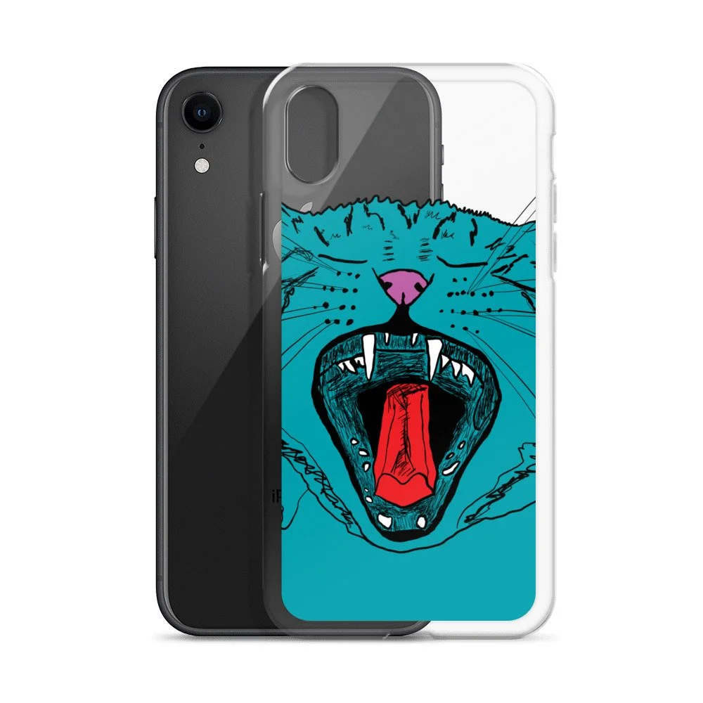 iphone-case-iphone-xr-case-with-phone-6240eaee9306b.jpg