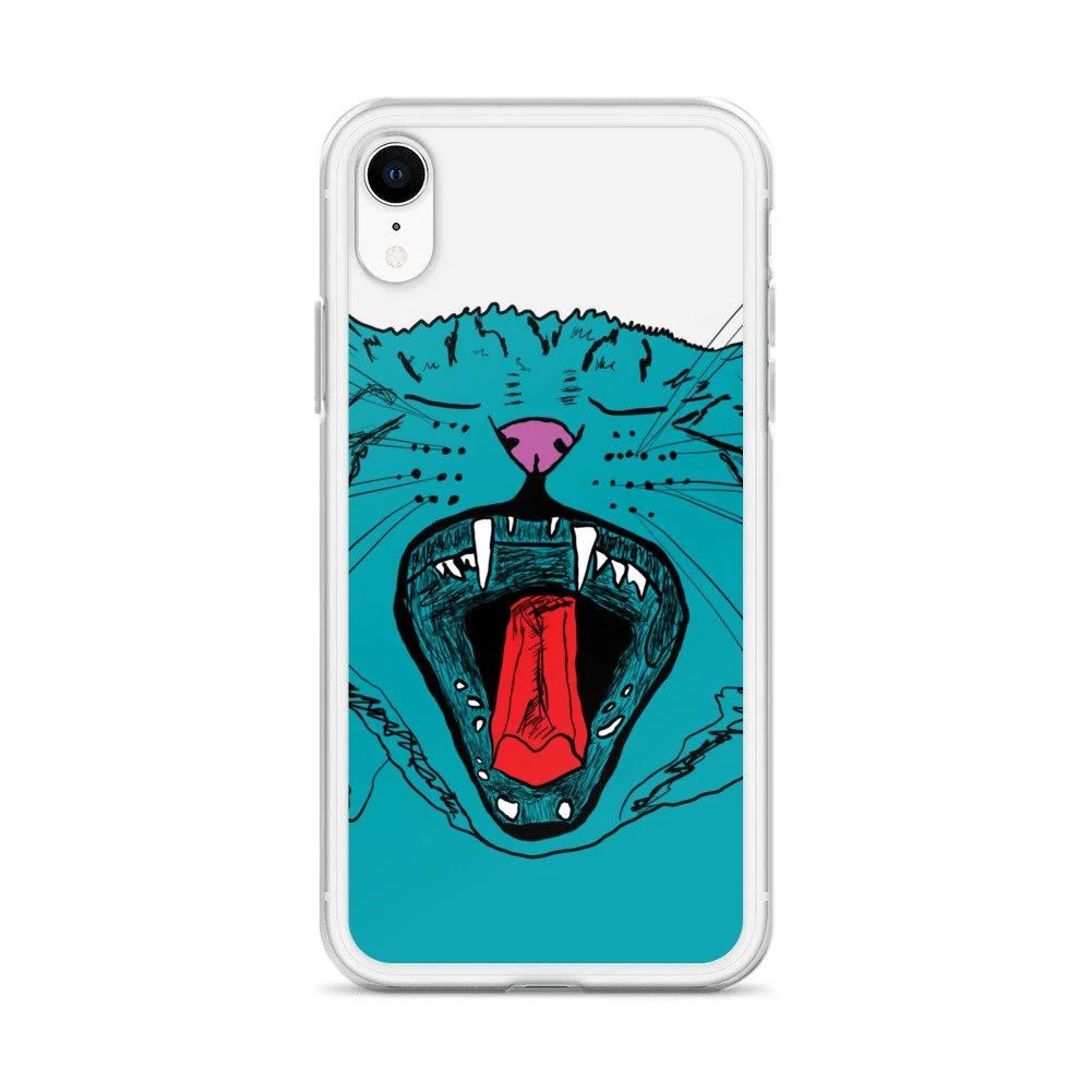 iphone-case-iphone-xr-case-on-phone-6240eaee930e7.jpg