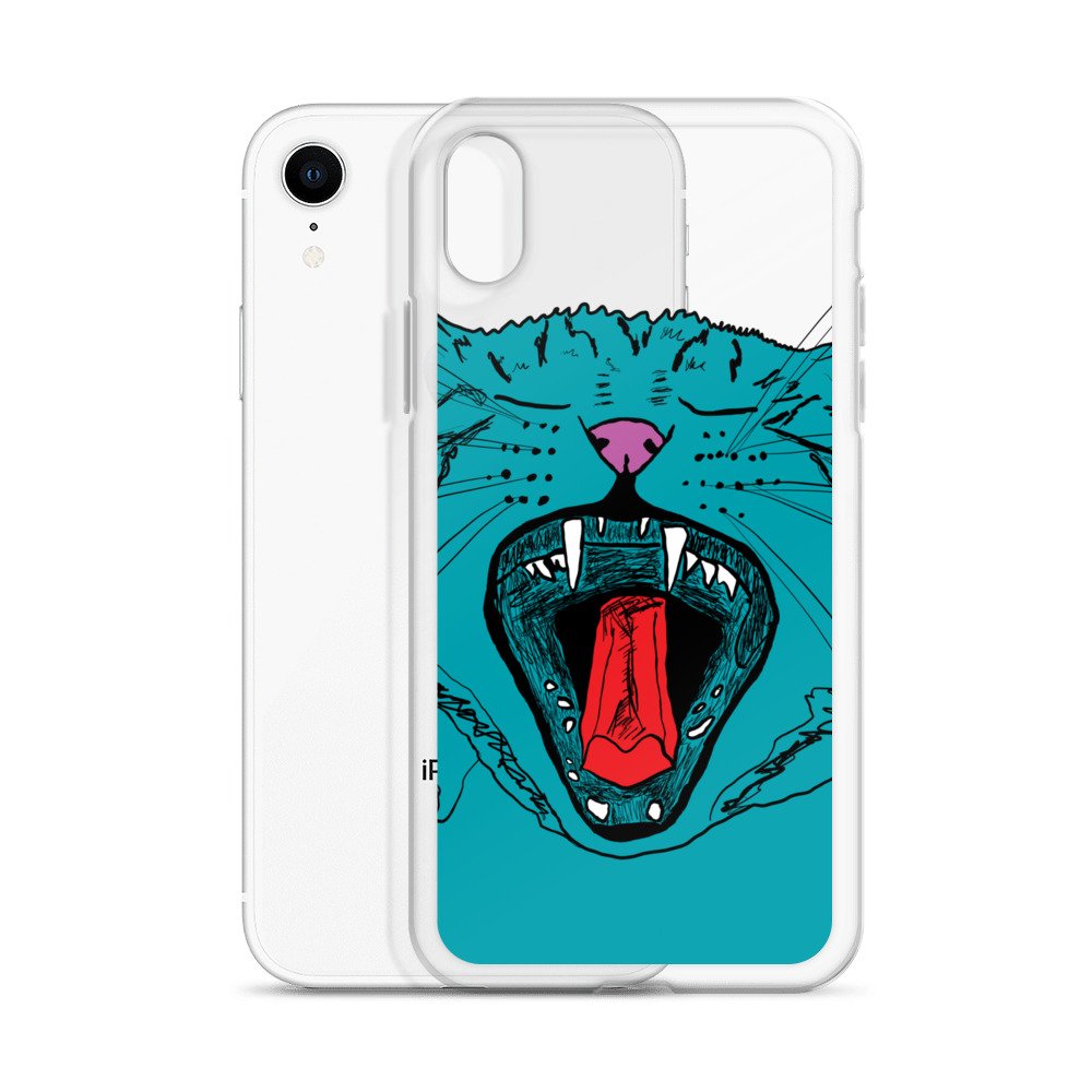 iphone-case-iphone-xr-case-with-phone-6240eaee93162.jpg