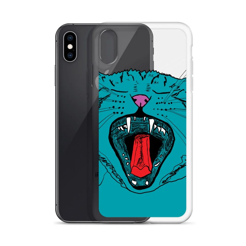 iphone-case-iphone-xs-max-case-with-phone-6240eaee932a7.jpg