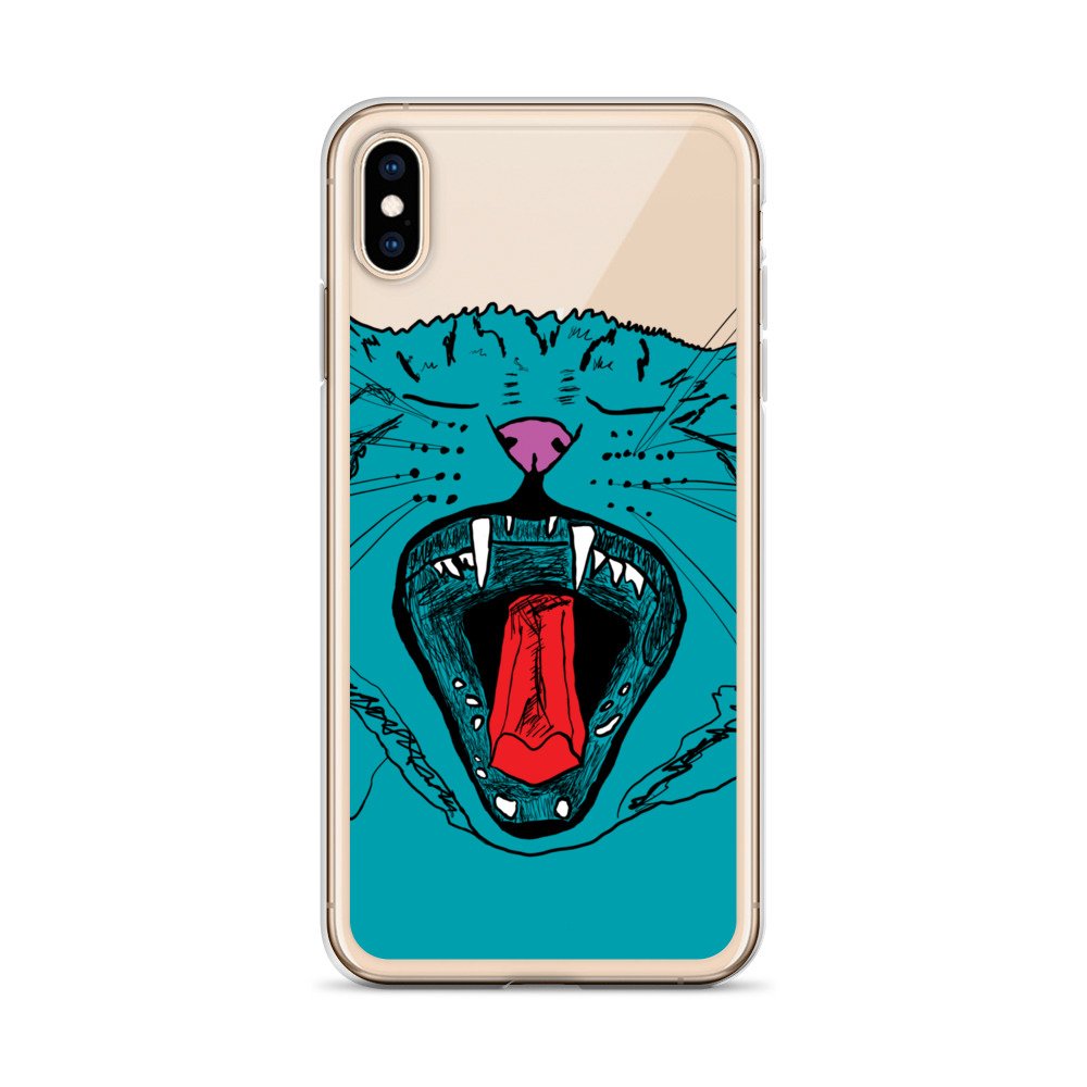 iphone-case-iphone-xs-max-case-on-phone-6240eaee9331e.jpg