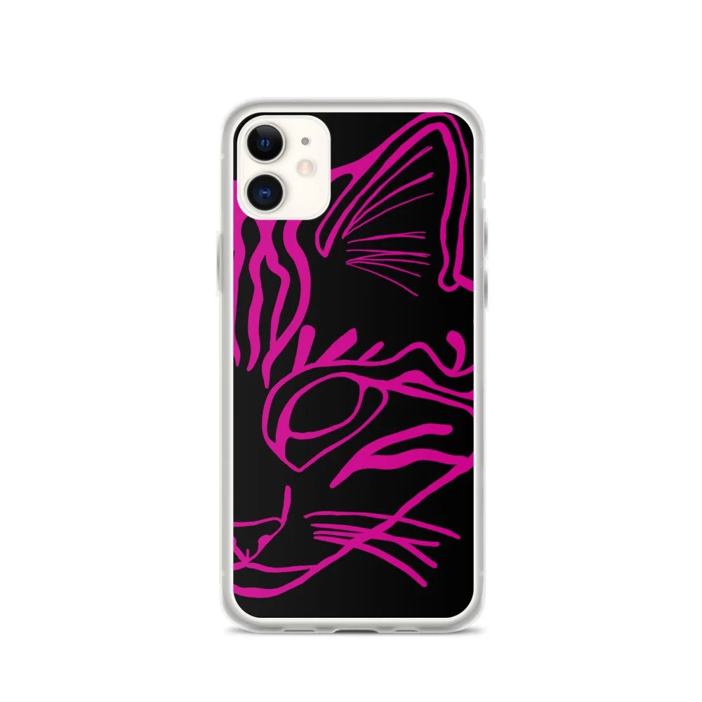 iphone-case-iphone-11-case-on-phone-6240ebcb69cbb.jpg