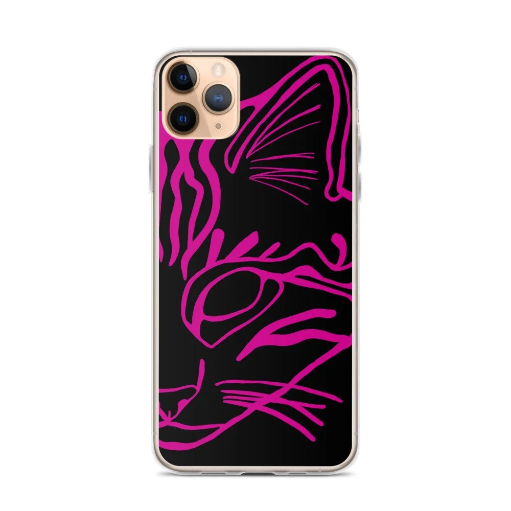 iphone-case-iphone-11-pro-max-case-on-phone-6240ebcb69efd.jpg