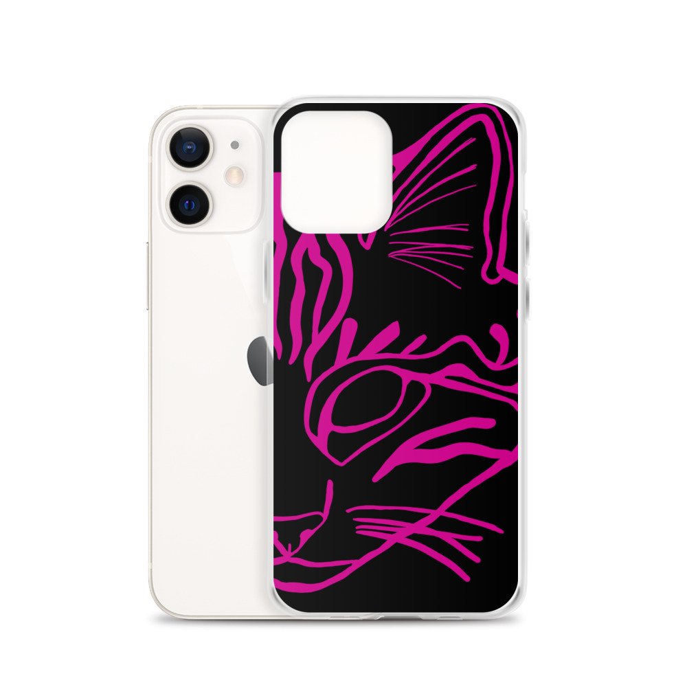 iphone-case-iphone-12-case-with-phone-6240ebcb6a088.jpg
