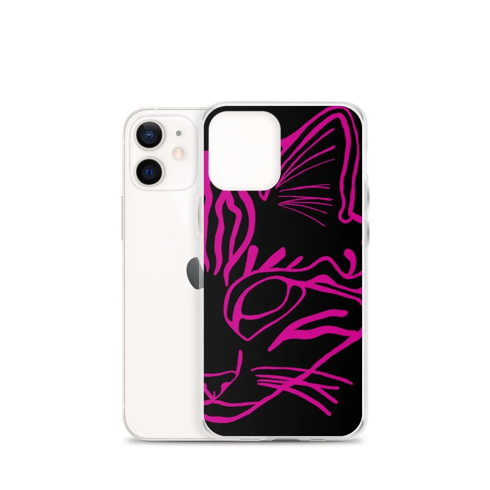iphone-case-iphone-12-mini-case-with-phone-6240ebcb6a1a0.jpg