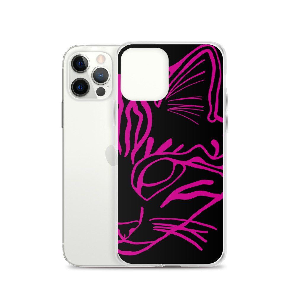 iphone-case-iphone-12-pro-case-with-phone-6240ebcb6a2b8.jpg
