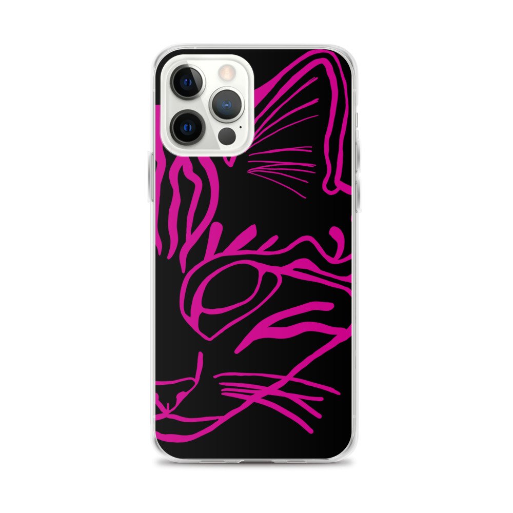 iphone-case-iphone-12-pro-max-case-on-phone-6240ebcb6a35f.jpg