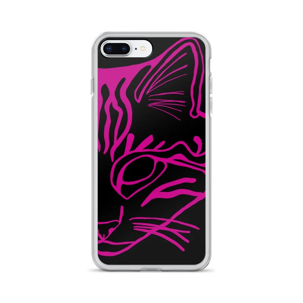 iphone-case-iphone-7-plus-8-plus-case-on-phone-6240ebcb6a474.jpg