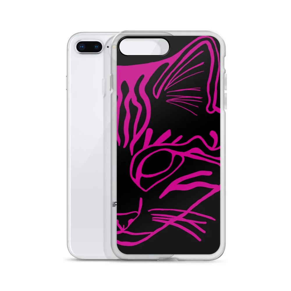 iphone-case-iphone-7-plus-8-plus-case-with-phone-6240ebcb6a4d4.jpg