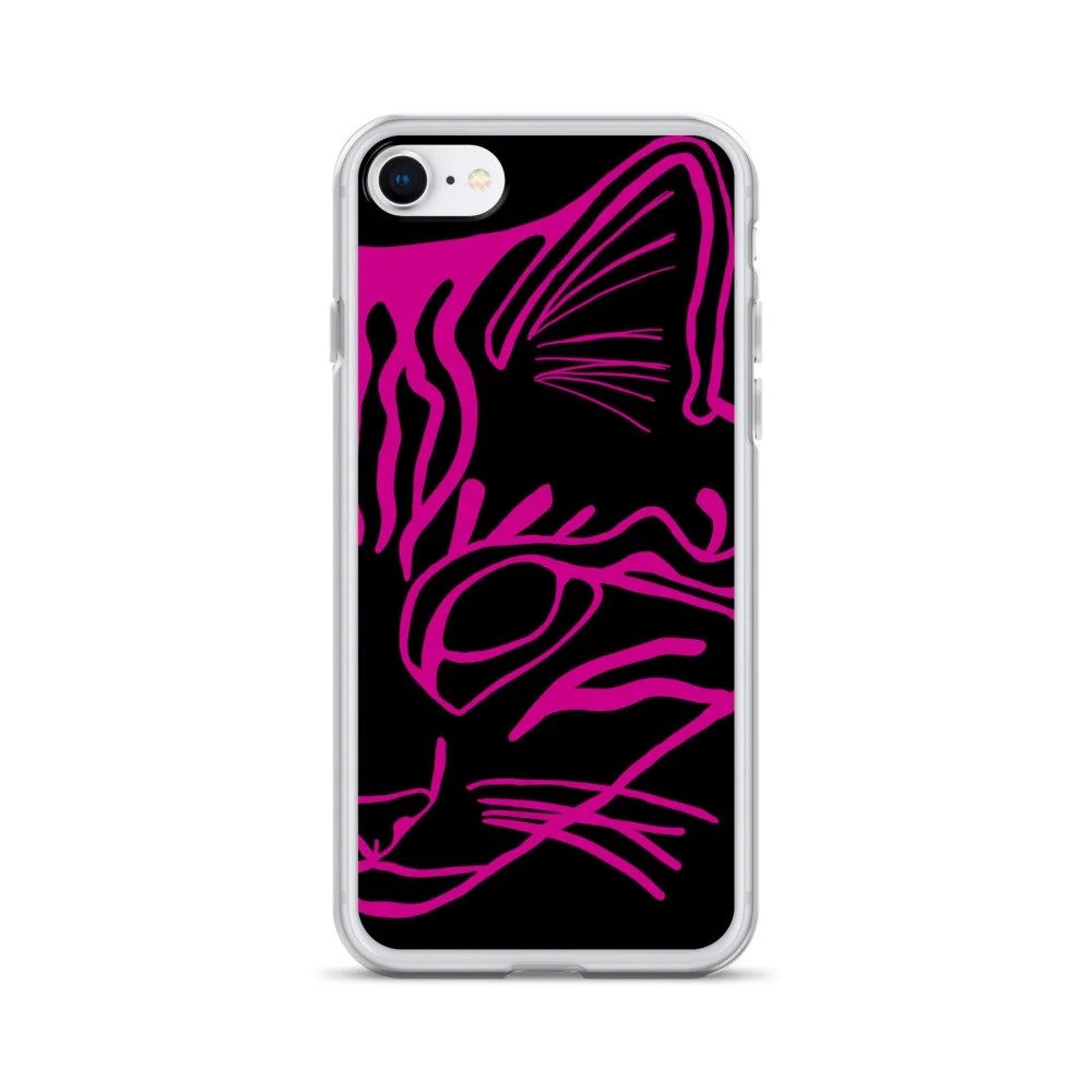iphone-case-iphone-7-8-case-on-phone-6240ebcb6a56e.jpg