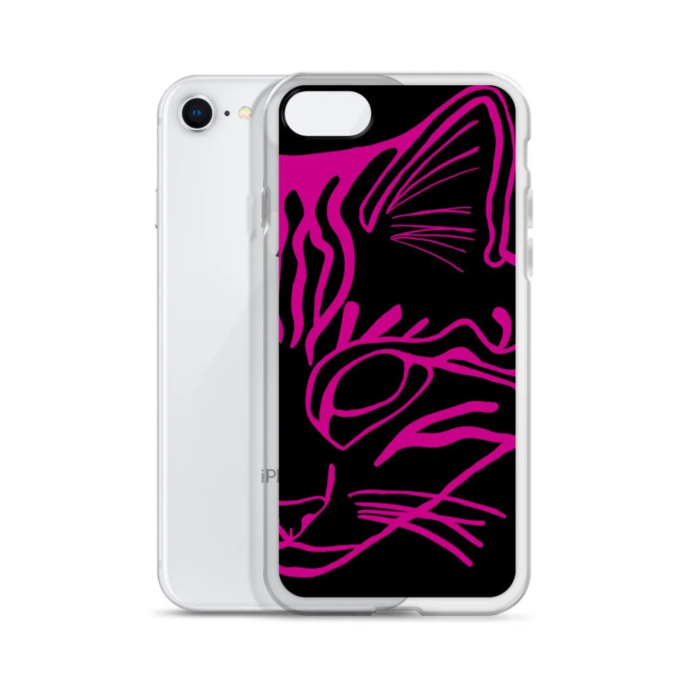 iphone-case-iphone-7-8-case-with-phone-6240ebcb6a5d0.jpg