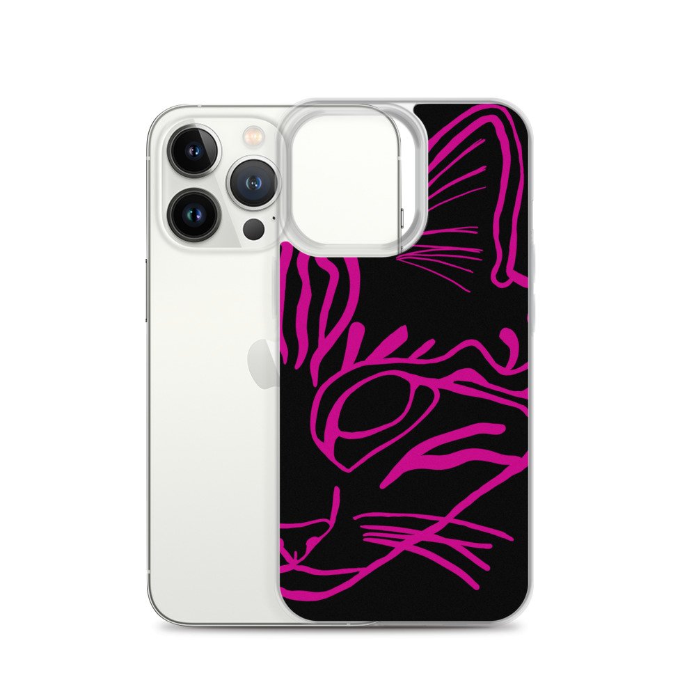 iphone-case-iphone-13-pro-case-with-phone-6240ebcb6a8a0.jpg