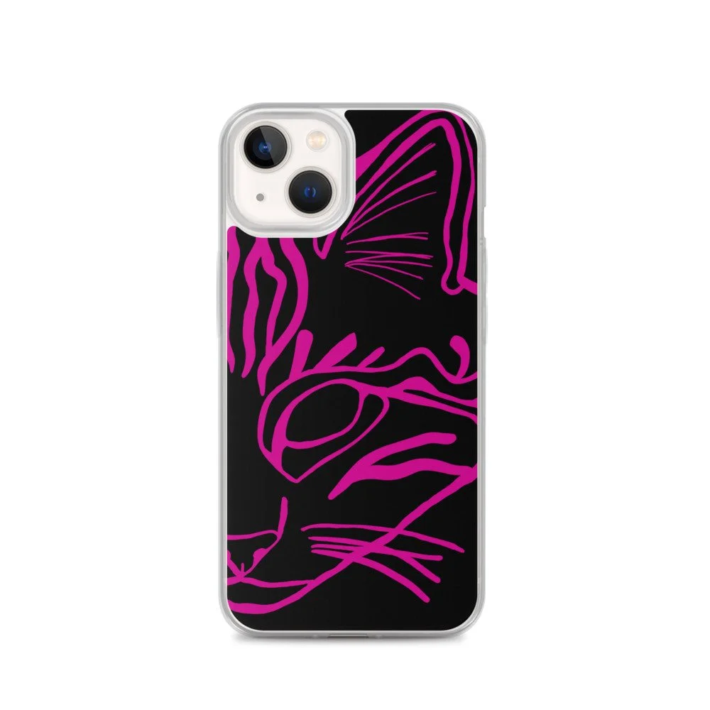 iphone-case-iphone-13-case-on-phone-6240ebcb6a94e.jpg