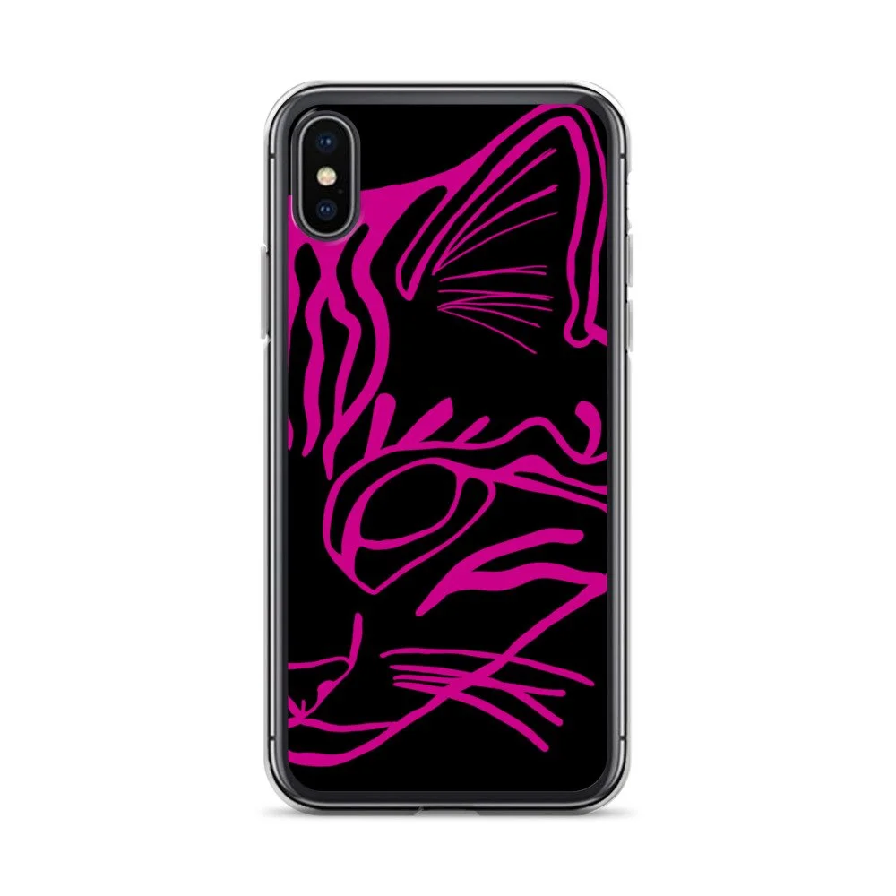 iphone-case-iphone-x-xs-case-on-phone-6240ebcb6ab5c.jpg