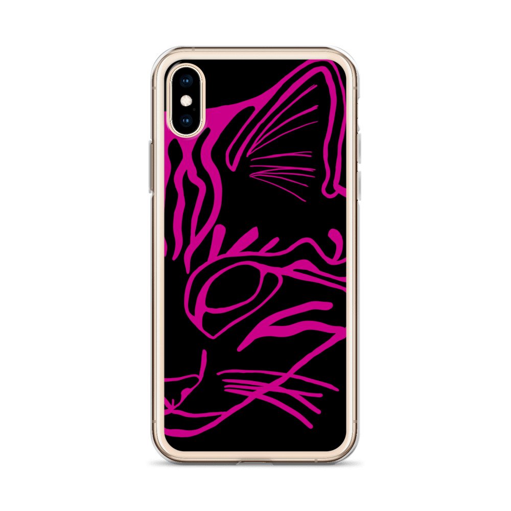iphone-case-iphone-x-xs-case-on-phone-6240ebcb6ac1a.jpg