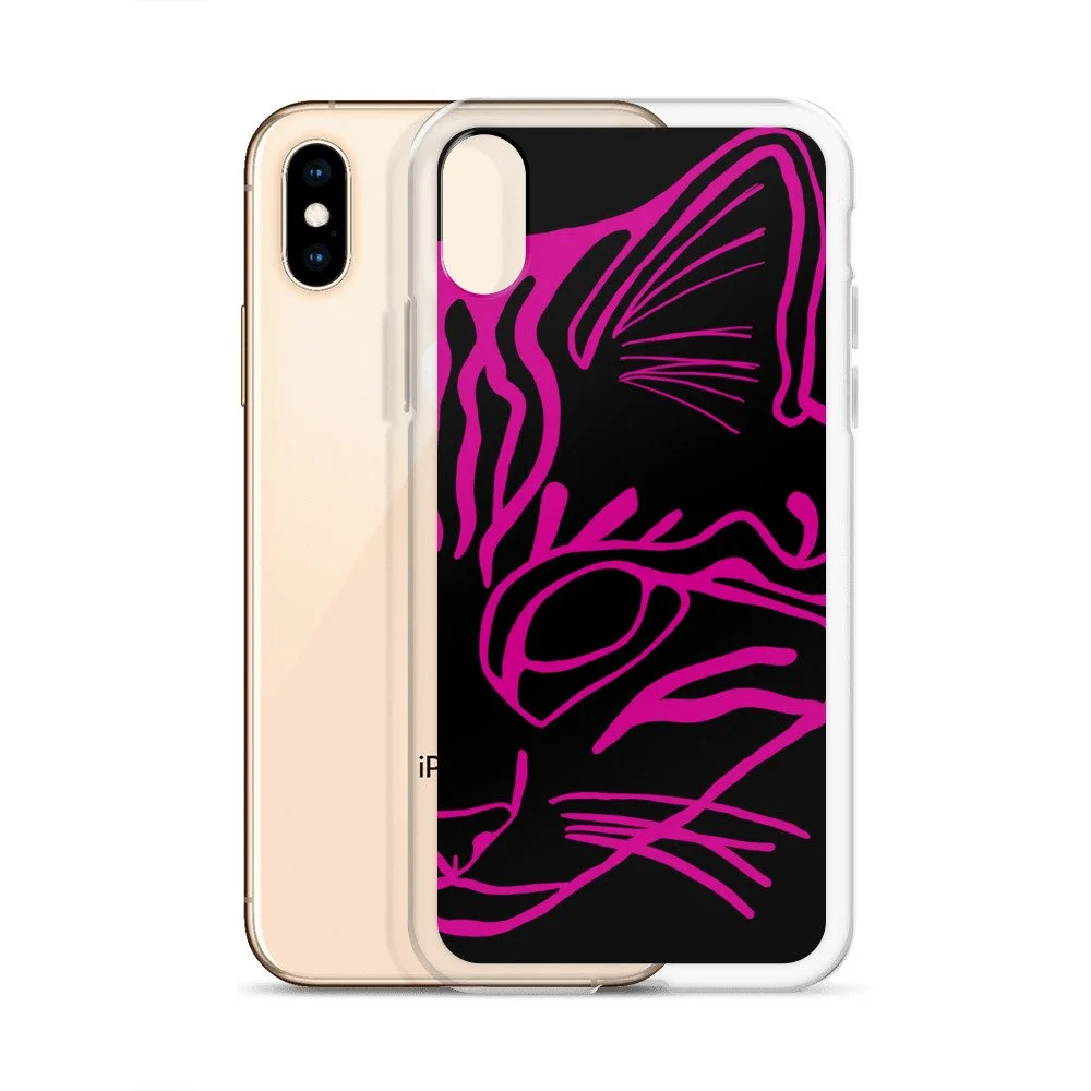 iphone-case-iphone-x-xs-case-with-phone-6240ebcb6ac76.jpg