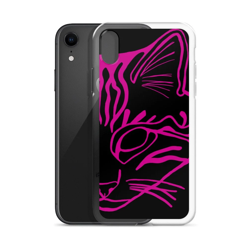 iphone-case-iphone-xr-case-with-phone-6240ebcb6ad6e.jpg