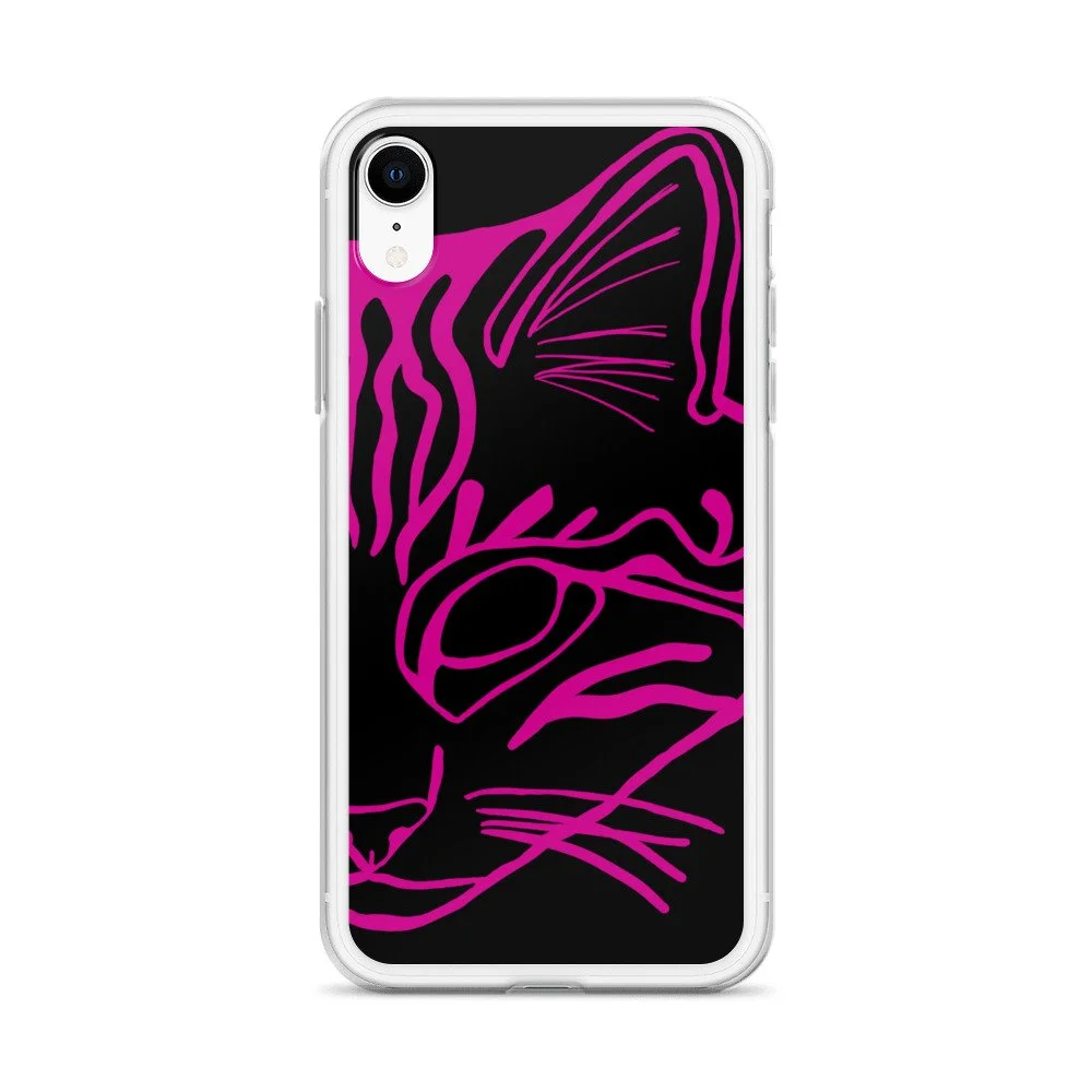 iphone-case-iphone-xr-case-on-phone-6240ebcb6adcb.jpg