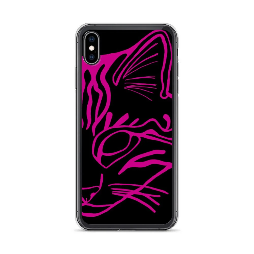 iphone-case-iphone-xs-max-case-on-phone-6240ebcb6aebd.jpg