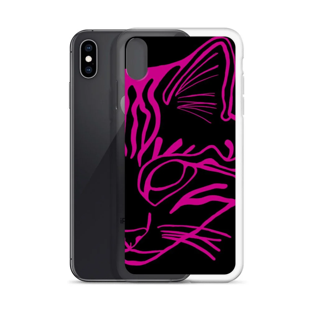 iphone-case-iphone-xs-max-case-with-phone-6240ebcb6af1f.jpg