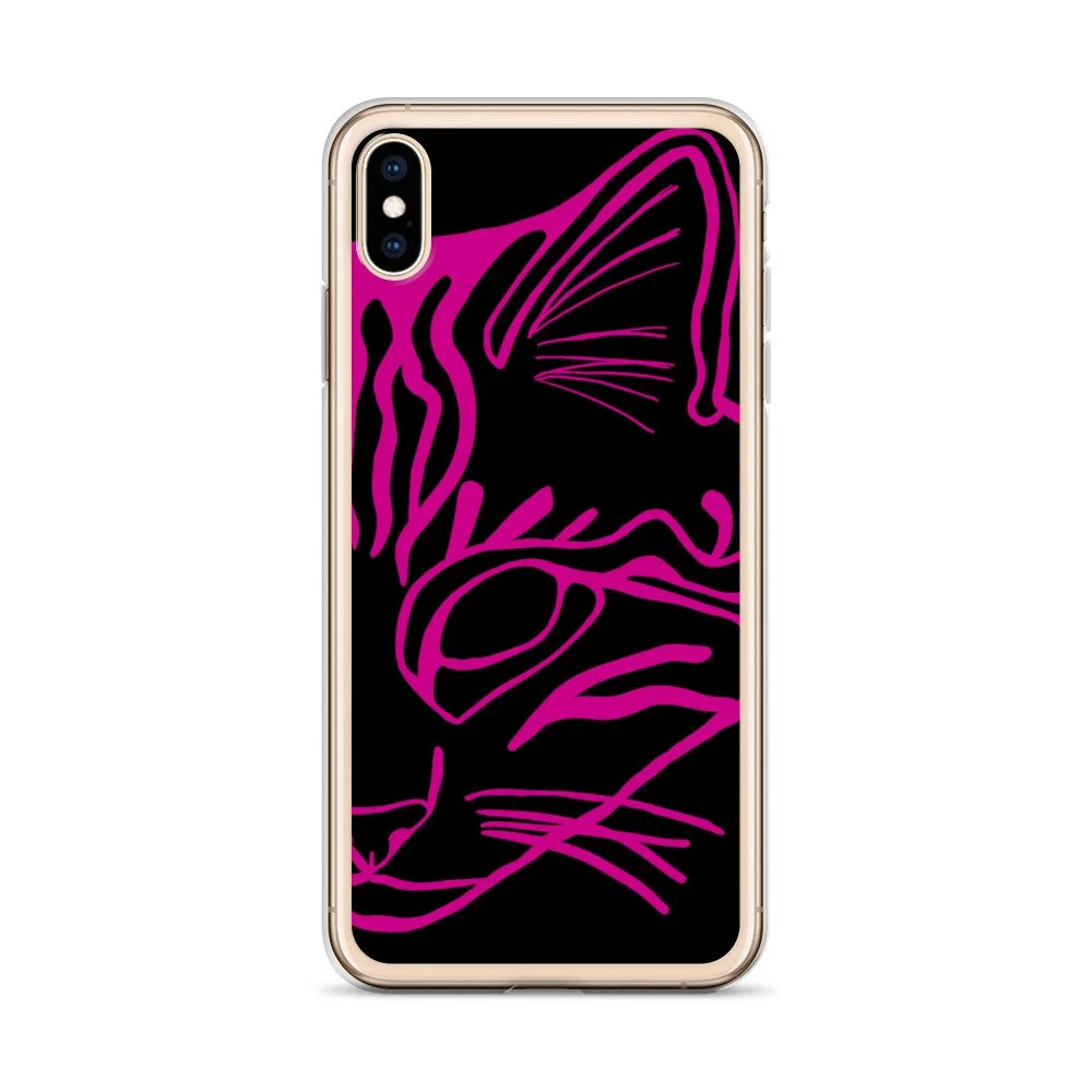 iphone-case-iphone-xs-max-case-on-phone-6240ebcb6af7e.jpg