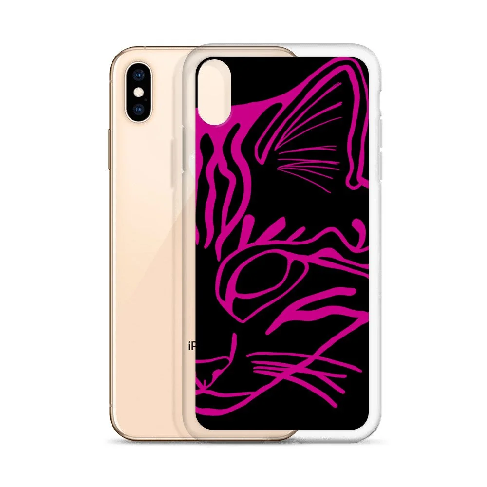 iphone-case-iphone-xs-max-case-with-phone-6240ebcb6afda.jpg