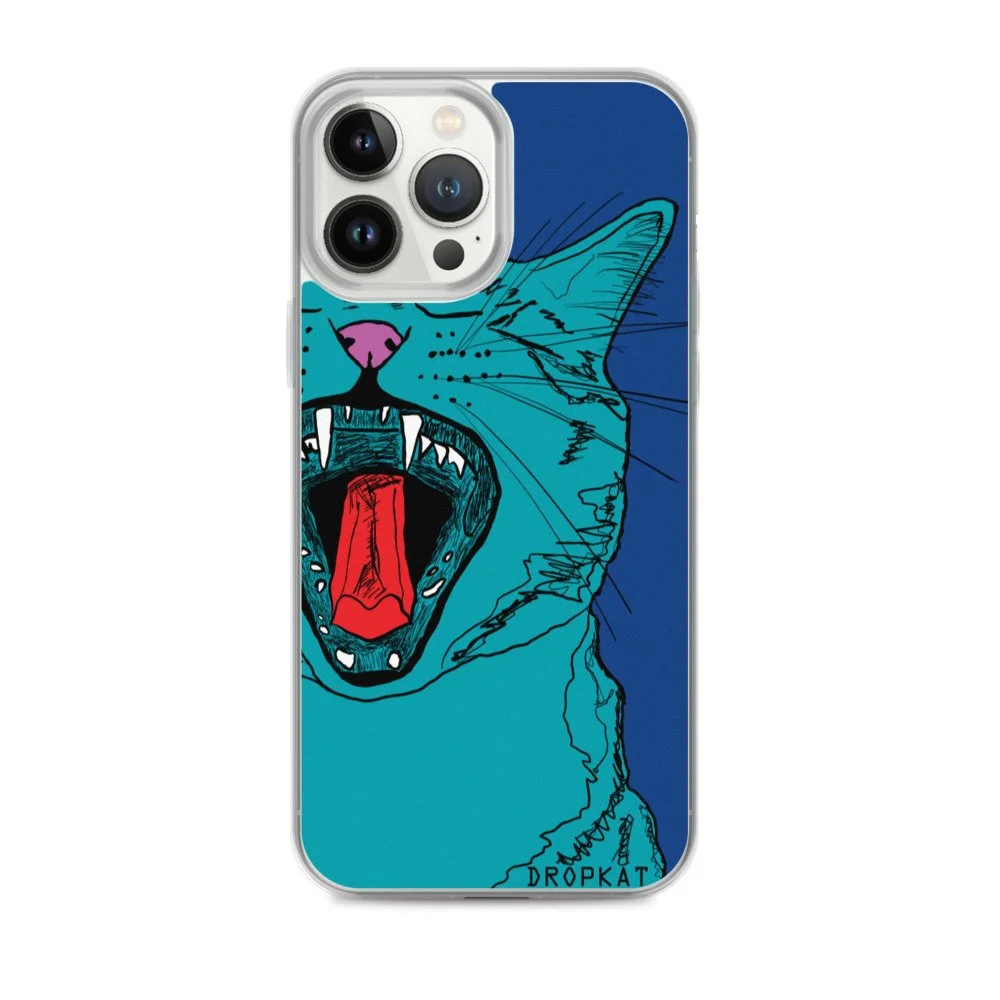 iphone-case-iphone-13-pro-max-case-on-phone-6240edd4a5a2f.jpg