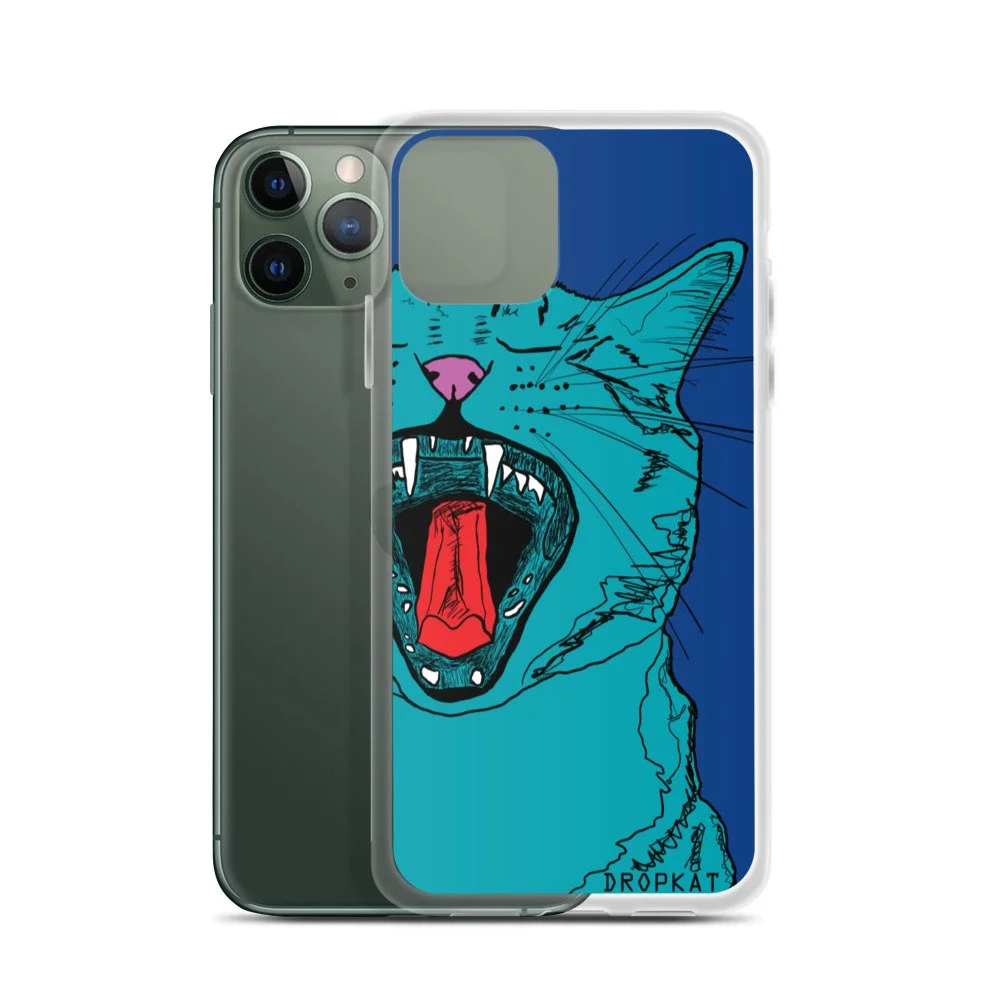 iphone-case-iphone-11-pro-case-with-phone-6240edd4a5cfb.jpg