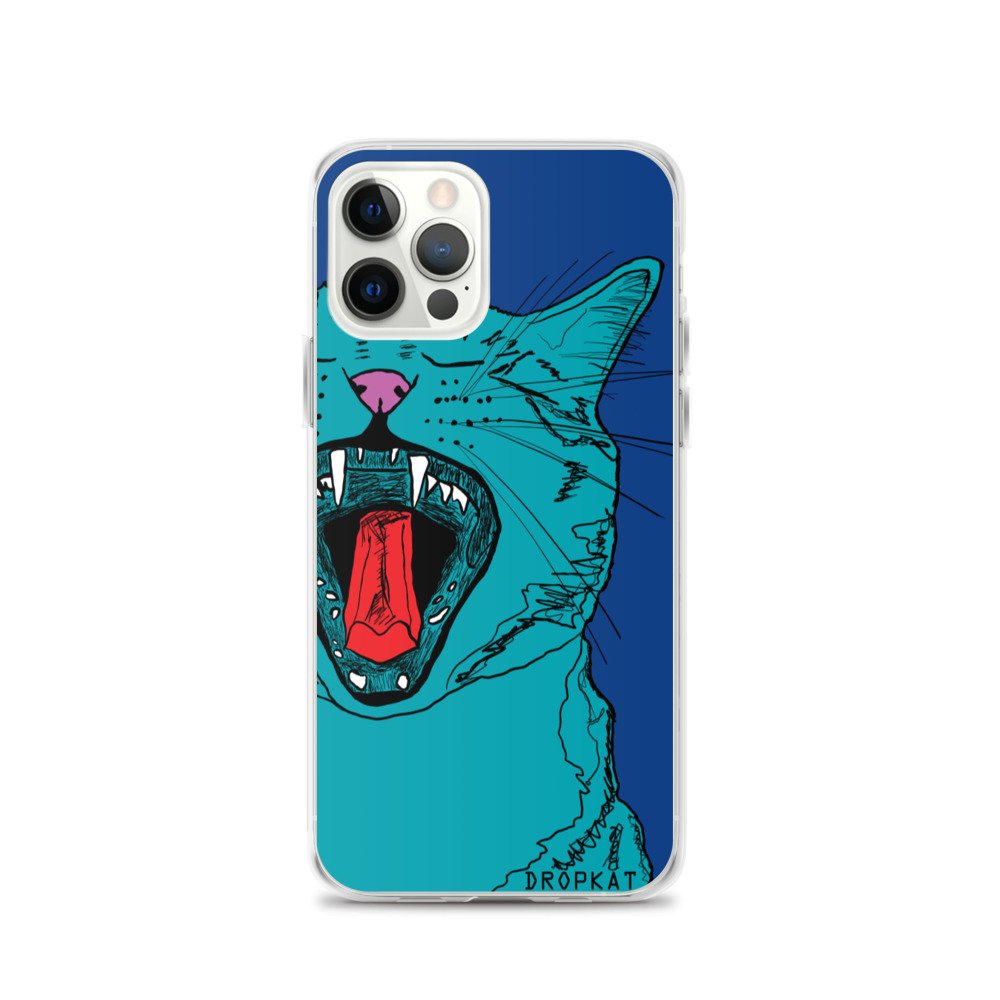 iphone-case-iphone-12-pro-case-on-phone-6240edd4a6213.jpg