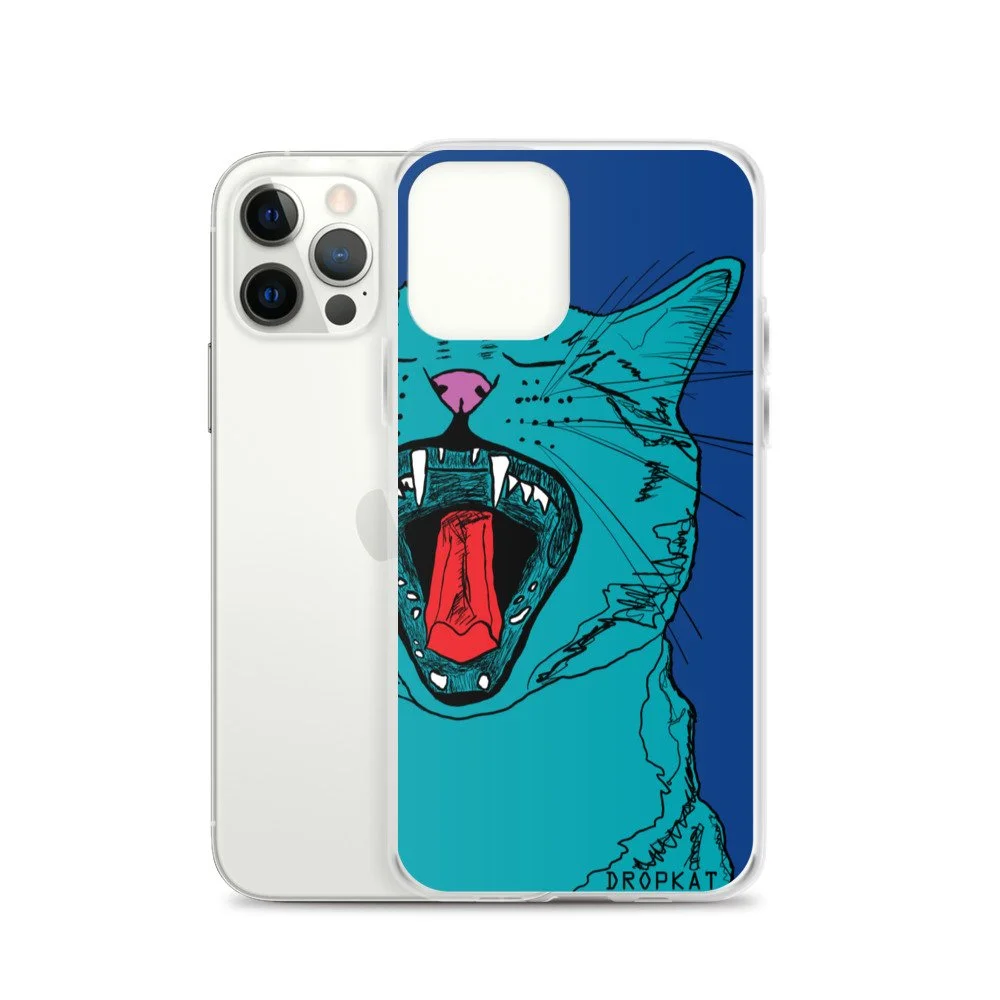 iphone-case-iphone-12-pro-case-with-phone-6240edd4a62a3.jpg