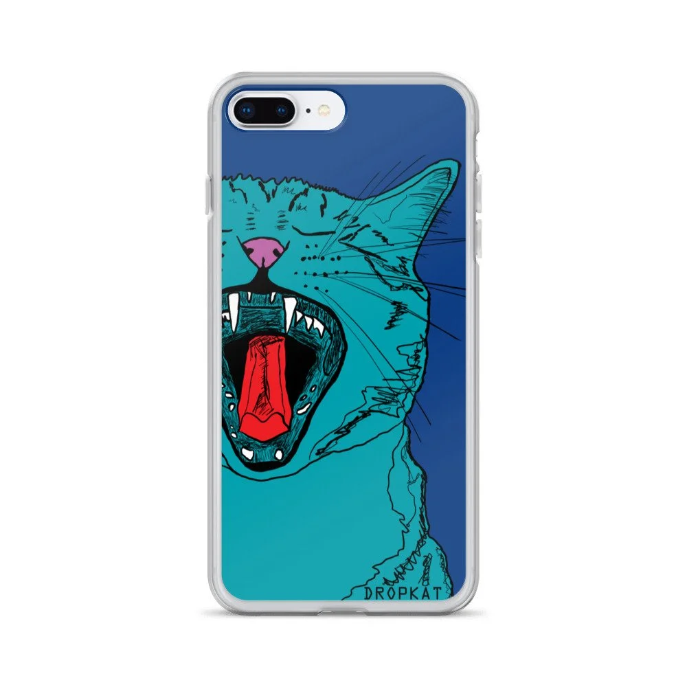 iphone-case-iphone-7-plus-8-plus-case-on-phone-6240edd4a64e5.jpg