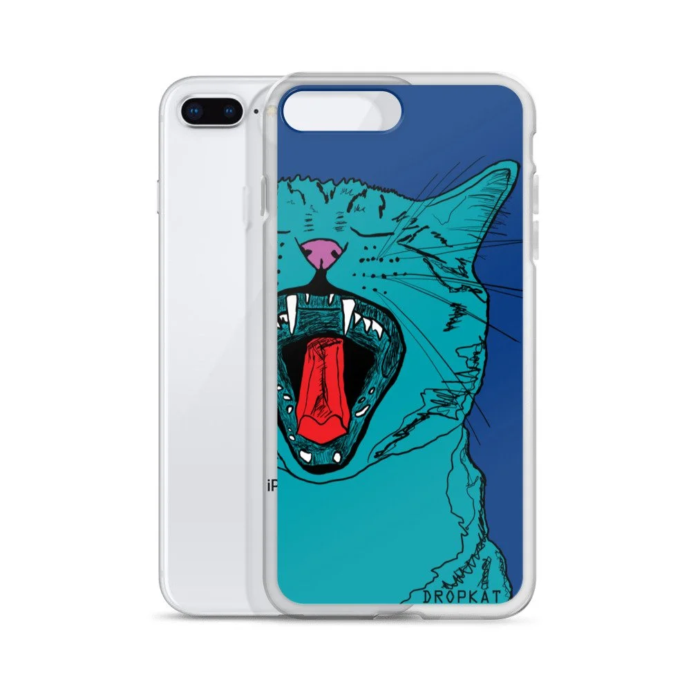 iphone-case-iphone-7-plus-8-plus-case-with-phone-6240edd4a6564.jpg