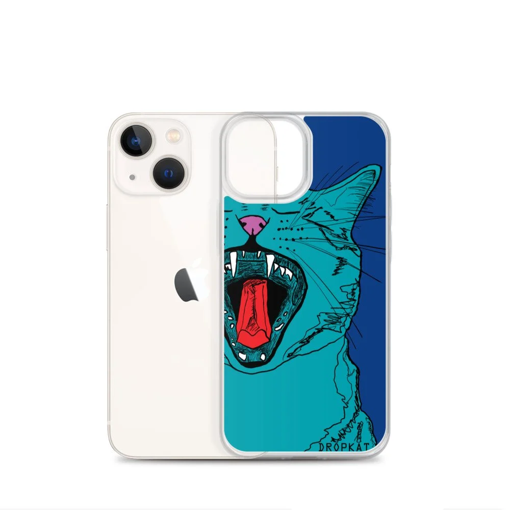iphone-case-iphone-13-mini-case-with-phone-6240edd4a69b3.jpg