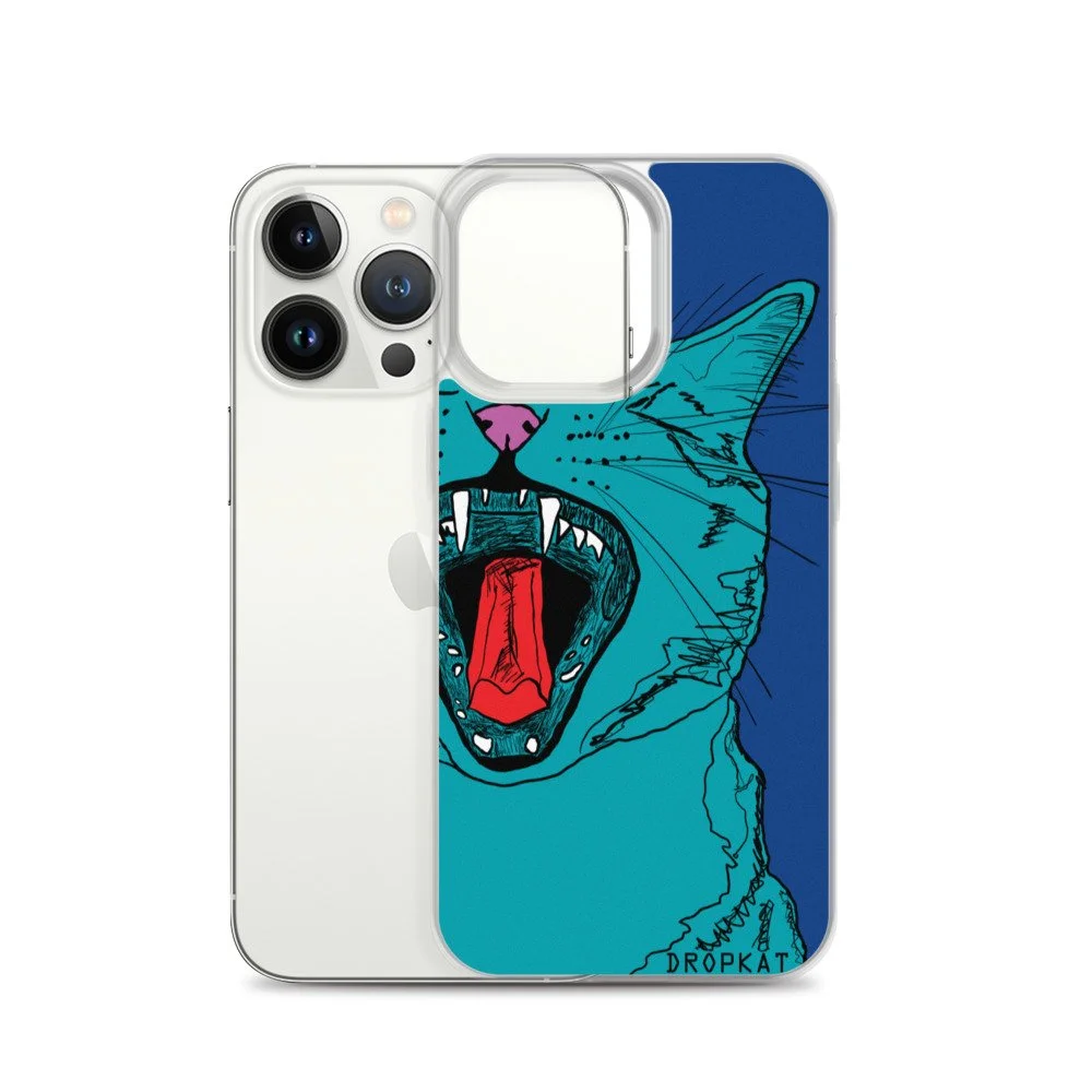 iphone-case-iphone-13-pro-case-with-phone-6240edd4a7135.jpg