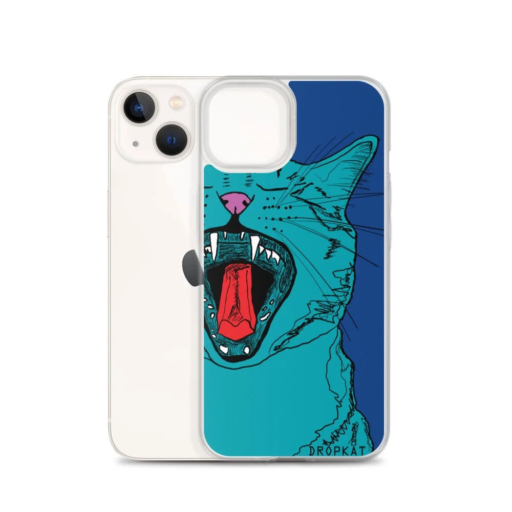 iphone-case-iphone-13-case-with-phone-6240edd4a72ca.jpg