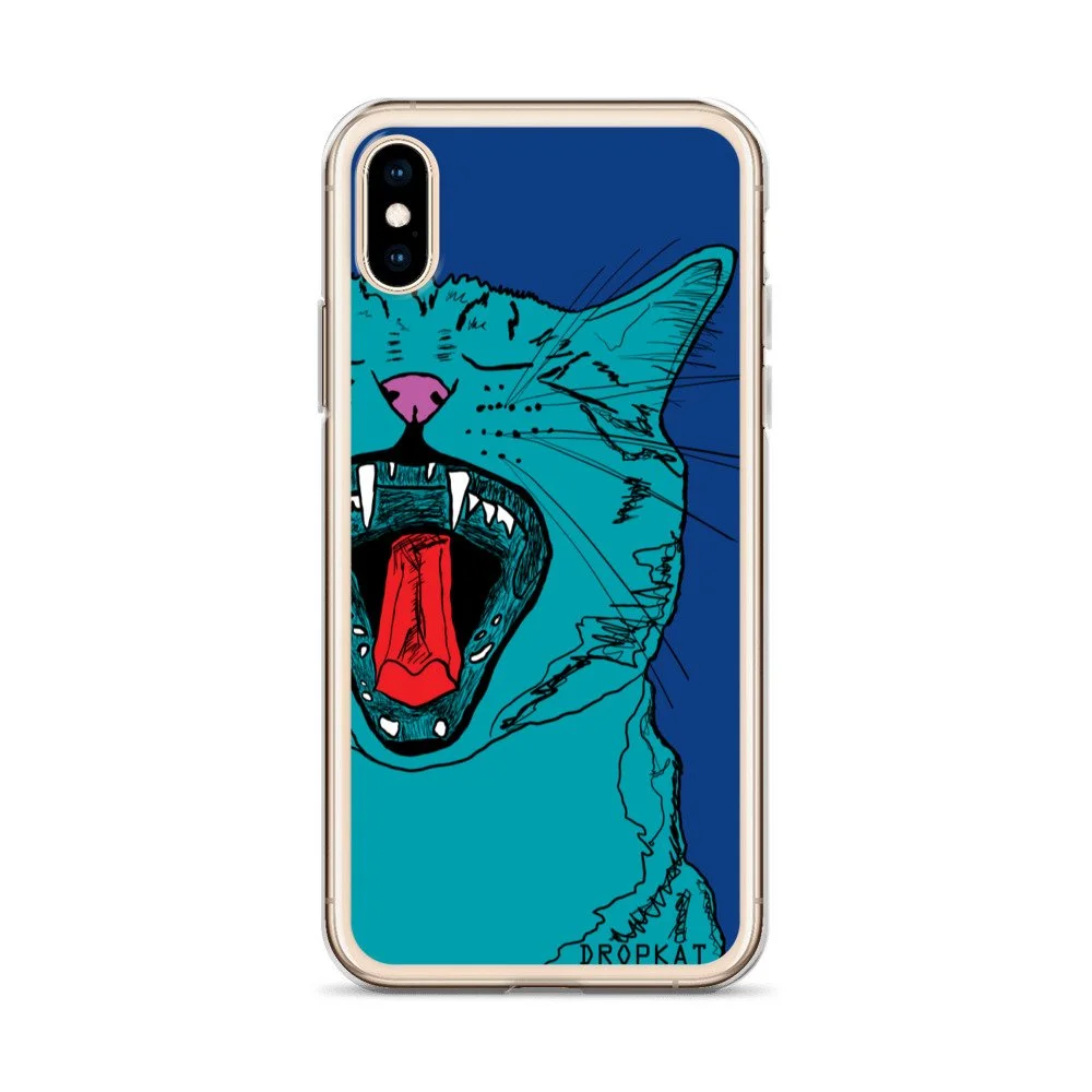 iphone-case-iphone-x-xs-case-on-phone-6240edd4a7615.jpg