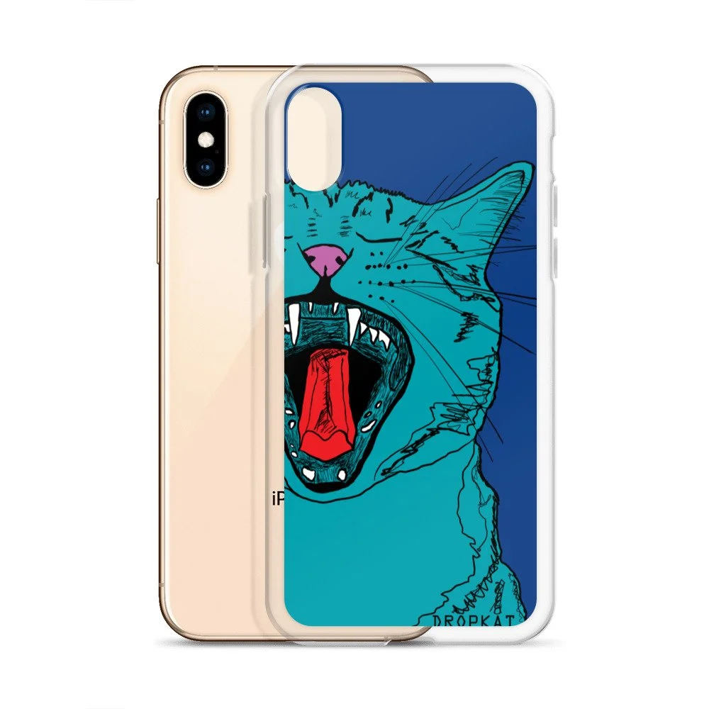 iphone-case-iphone-x-xs-case-with-phone-6240edd4a7694.jpg
