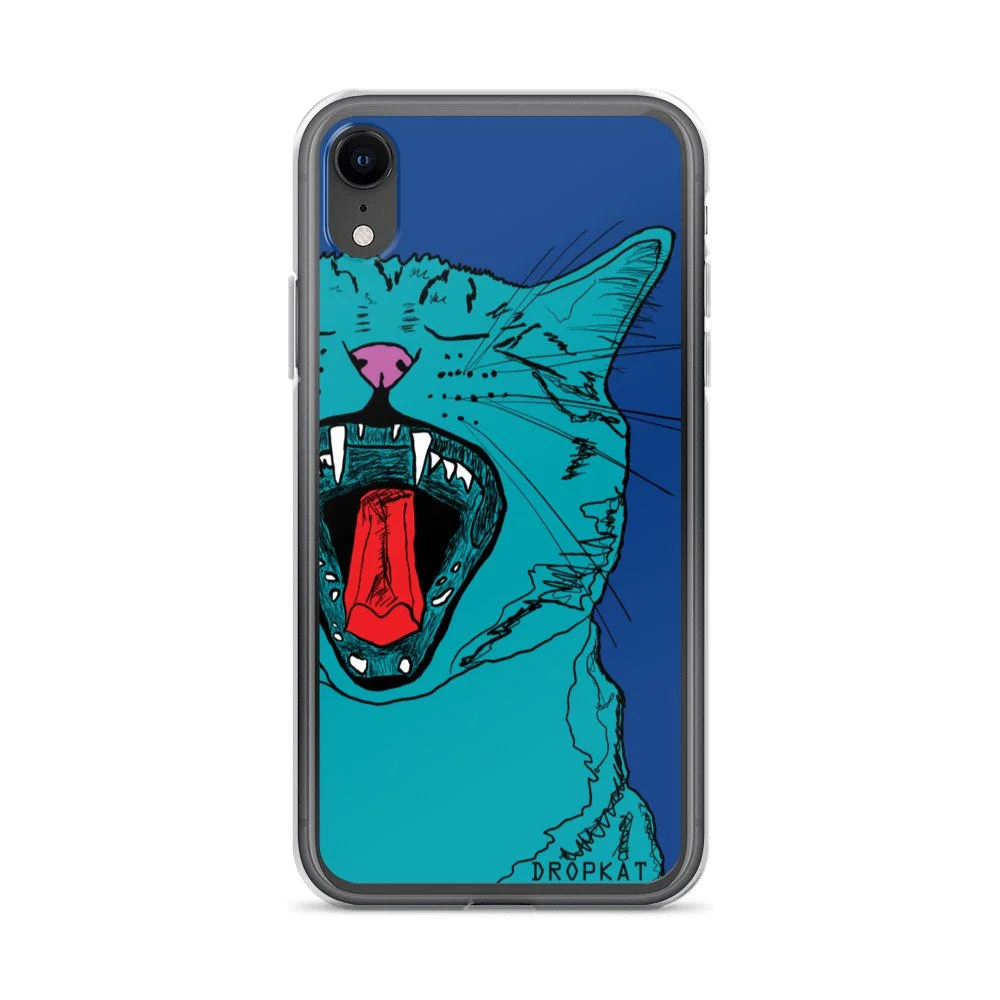 iphone-case-iphone-xr-case-on-phone-6240edd4a7775.jpg