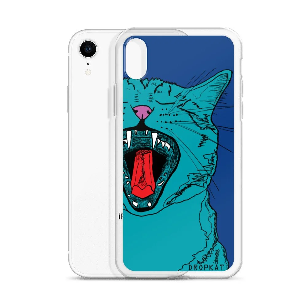 iphone-case-iphone-xr-case-with-phone-6240edd4a790b.jpg